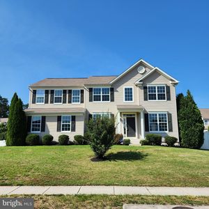 8205 Running Spring Cir