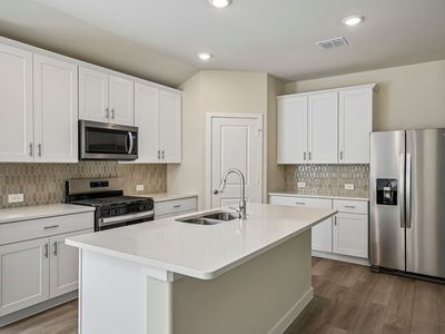 1813 Denali Dr