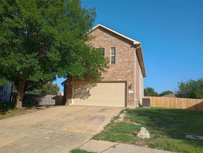 316 Housefinch Loop