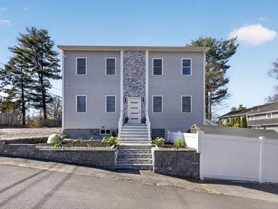 50 Great Elm Rd