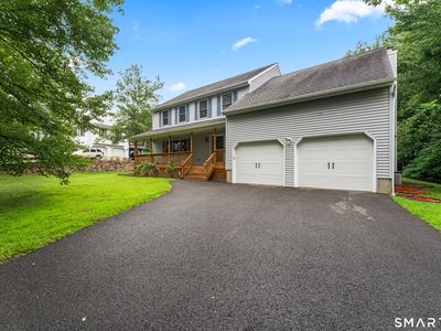 201 Mount Fair Drive