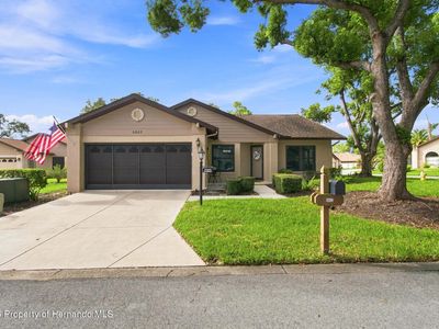 6802 Plumleaf Ct