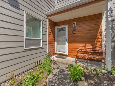 8425 25th Avenue SW #C