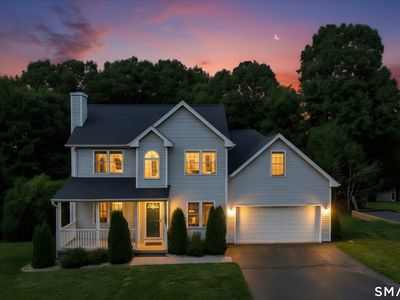 223 Walek Farms Road
