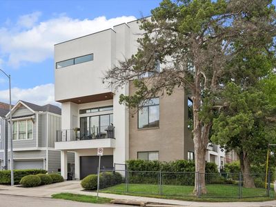 613 Jackson Hill St Unit A