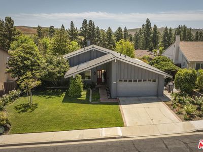 1953 Laurelwood Ct