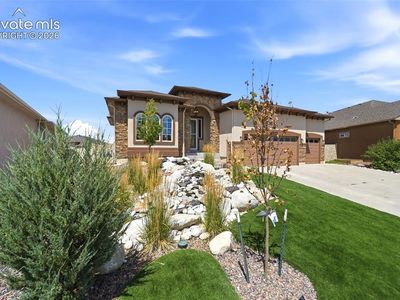 10152 Boulder Creek Way