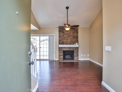 679 Parkview Dr