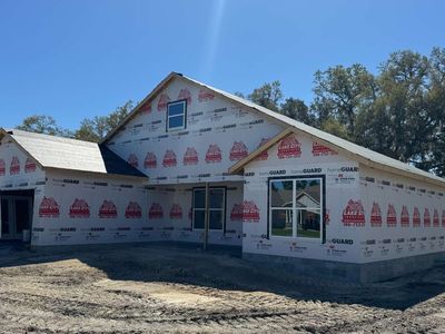 623 SW Chesterfield Cir