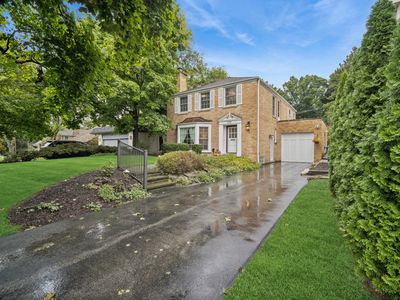 739 Marion Ave