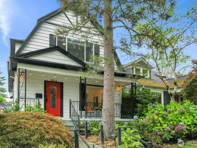 1812 6th Avenue W
