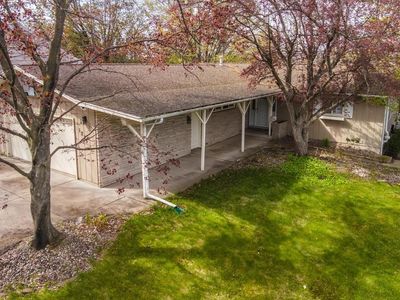 Property at 1235 ELM STREET, Wausau, WI