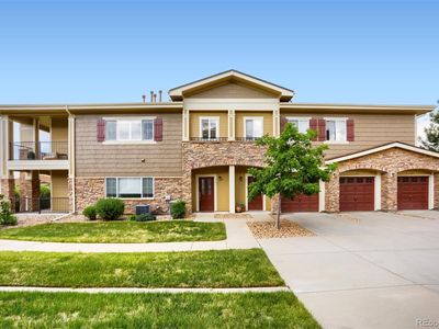6232 Kilmer Loop #203