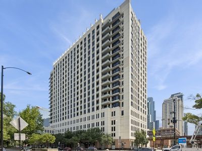 1255 S State St #1010