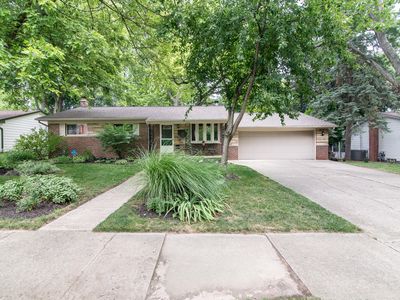 2014 Whittier Rd