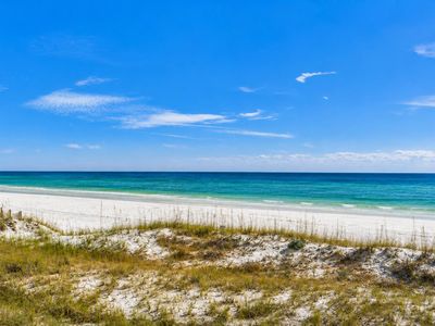 3290 Highway 98 E #105B