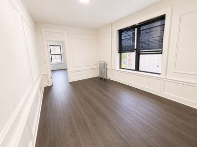 952 Saint Marks Ave #C7