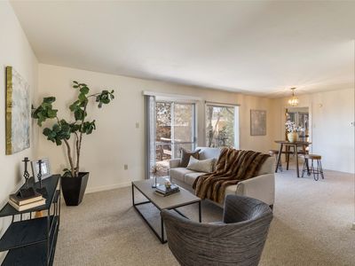 112 Camino Matias A&b Sta