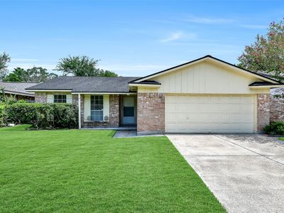 16931 Blackhawk Blvd