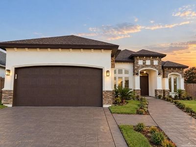 2612 Peace Ave