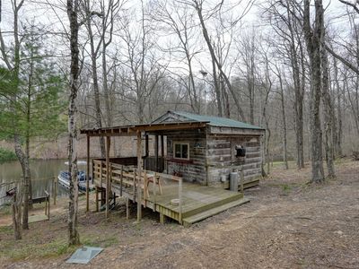 32917 Township Road 381