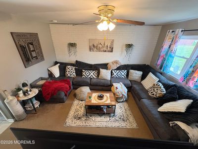 593 Garfield Avenue #20
