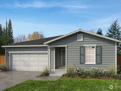 918 Smith Street #63