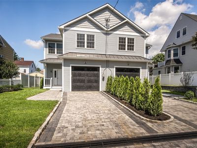 201 A Elm Street