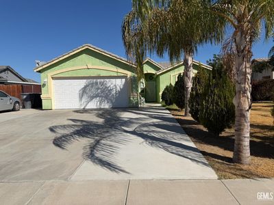 1314 Sierra Summit Ave