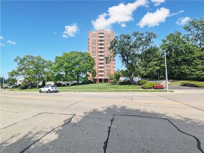2230 S Patterson Blvd APT 51