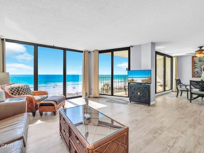 11619 Front Beach Rd Unit 307