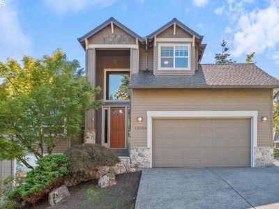 13006 SW Rockingham Dr