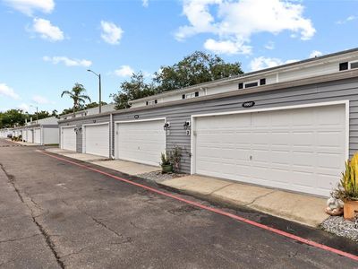 11907 Dietz Dr #11907