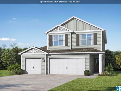 478 Smith Glen Pkwy