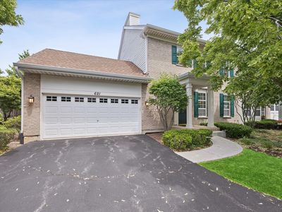 621 Dunhill Ln