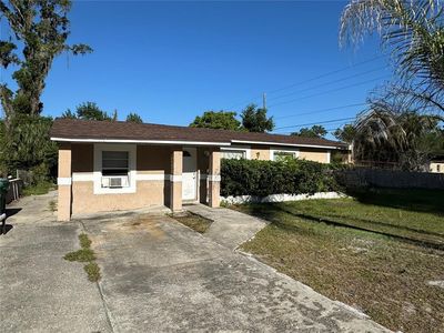 900 Sherwood Dr