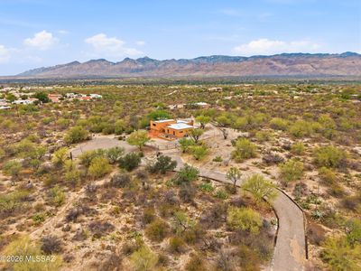 11155 E Saint James Rd