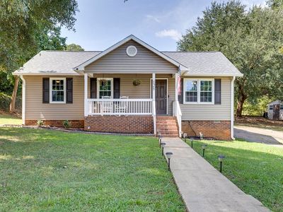 128 Keltner Cir