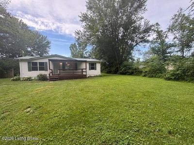 Property at 141 Birch St, Shepherdsville, KY