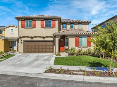 Property at 34330 Coconut Cir, Winchester, CA
