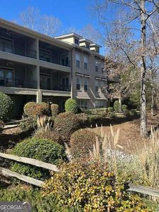 125 Wood Lake Dr Unit 201