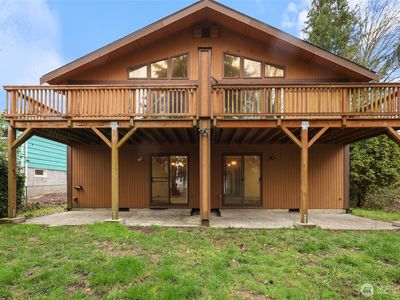 1007 Lybarger Street SE