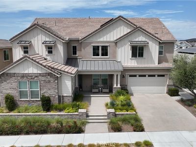 39789 Larkspur Ter