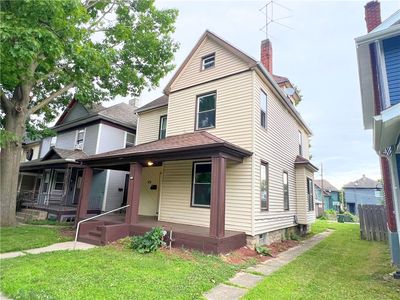 434 Forest Ave