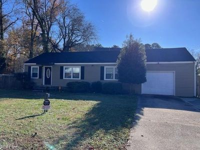1266 Whaley Ave