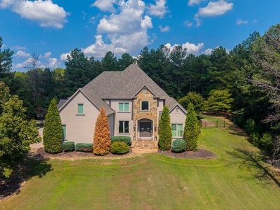 8414 Keystone Cv