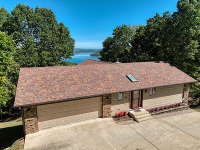 2466 Mundell Rd