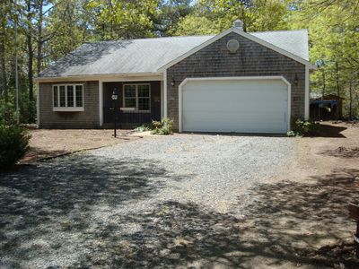210 Pine Bluff Road