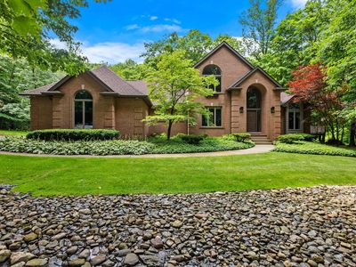223 Crabapple Ln