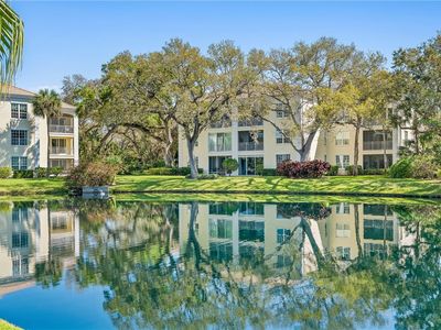 200 Sable Oak Ln APT 204